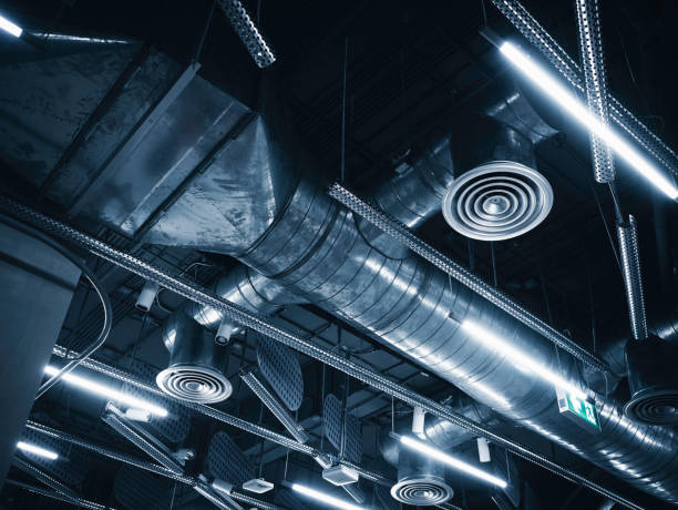 Best HVAC Companies Near Me  in Swissvale, PA