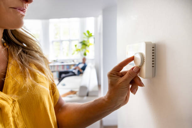 Best Affordable HVAC Services  in Swissvale, PA