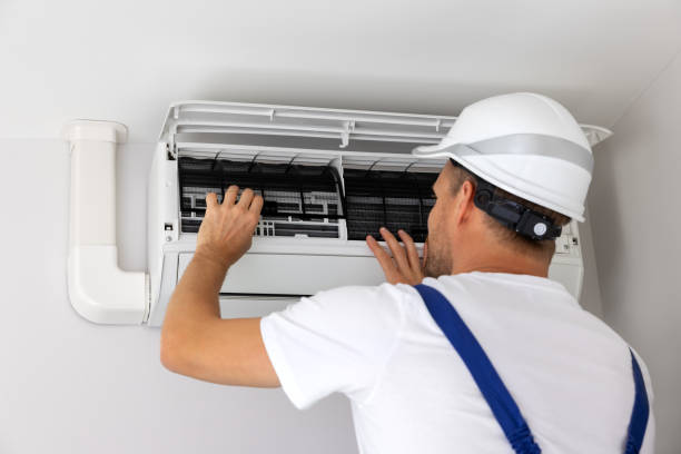 Best HVAC Emergency Services  in Swissvale, PA