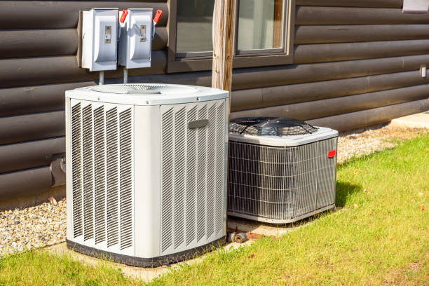 Best HVAC Repair Near Me  in Swissvale, PA